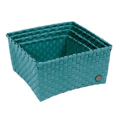 Producten getagd met blauw