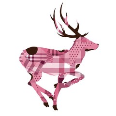 Producten getagd met bos