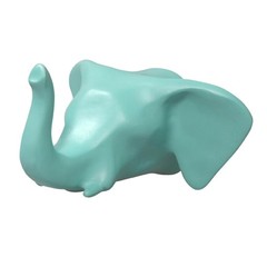 Producten getagd met olifant