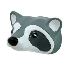 Kinderkamer Accessoires & Decoratie