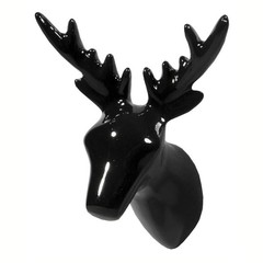 Producten getagd met hert