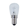 Trousselier reserve lampje voor magische lampen