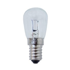 Trousselier Trousselier reserve lampje voor magische lampen