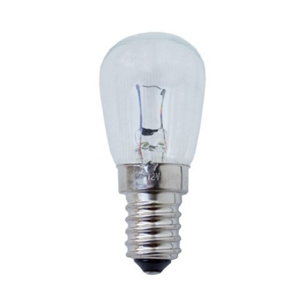 Trousselier Trousselier reserve lampje voor magische lampen