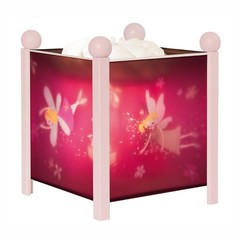 Producten getagd met roze