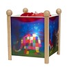 Trousselier magische lamp Elmer naturel