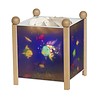 Trousselier magische lamp mooiste visje naturel