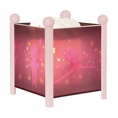 Producten getagd met magische lamp