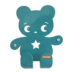 Producten getagd met kinderkamer accessoires