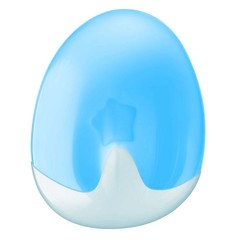 Kinderlampen