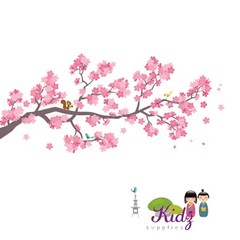 Producten getagd met Nouvelles Images