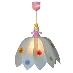 Producten getagd met hanglamp kinderkamer