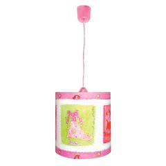 Kinderlampen