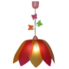 Producten getagd met hanglamp kinderkamer