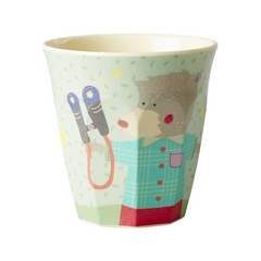 Producten getagd met zomer