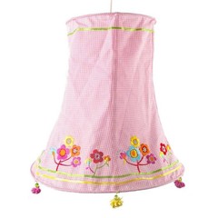 Producten getagd met hanglamp kinderkamer