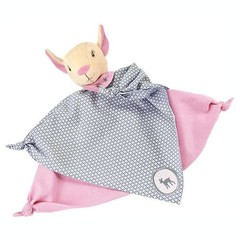 Producten getagd met Käthe Kruse