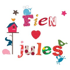 Producten getagd met Kidslab