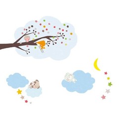 Producten getagd met Nouvelles Images