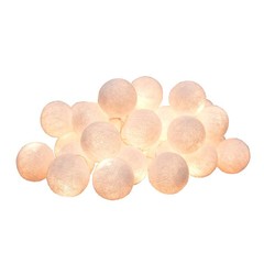 Lichtslingers