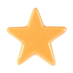 Producten getagd met oranje
