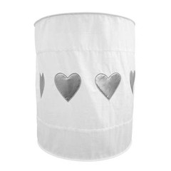 Producten getagd met hanglamp kinderkamer