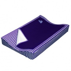 Collectie
