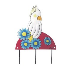 Kinderkamer Accessoires & Decoratie