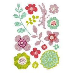 Collectie