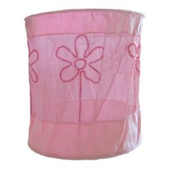 Producten getagd met bloemen