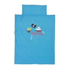 Producten getagd met dekbedovertrek