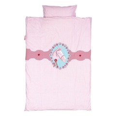 Producten getagd met Taftan