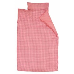 Kinderbeddengoed & Bedtextiel