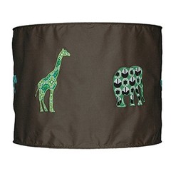 Collectie