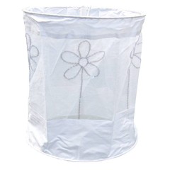 Kinderlampen thema's