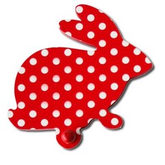 Kinderkamer Accessoires & Decoratie