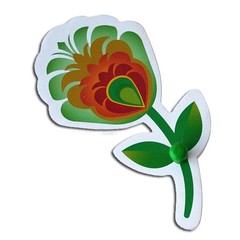 Producten getagd met Pahuis Oost