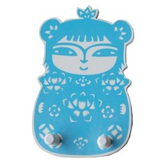 Kinderkamer Accessoires & Decoratie