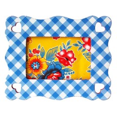 Producten getagd met blauw