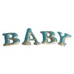 Overige baby- & kinderkamerdecoratie