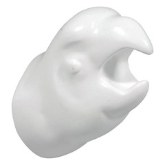 Producten getagd met wit