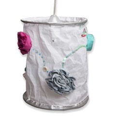Kinderlampen thema's
