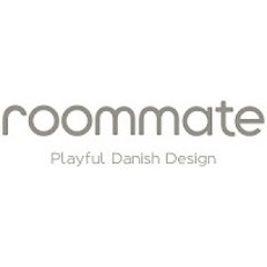 Roommate