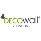 Decowall