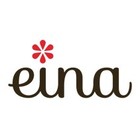 Eina Design