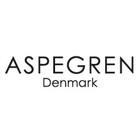 Aspegren Denmark