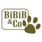 BiBiB