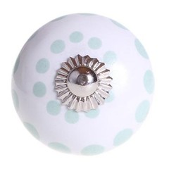 Deurknoppen & Kastknopjes Kinderkamer