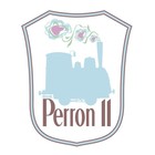 Perron 11