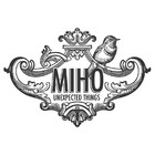 Miho Design